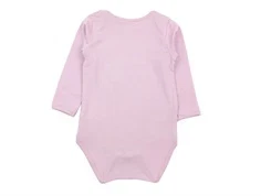 Soft Gallery body Bob dawn pink